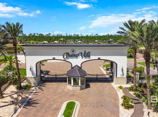 23601 Perdido Beach Blvd #45, Orange Beach, AL 36561