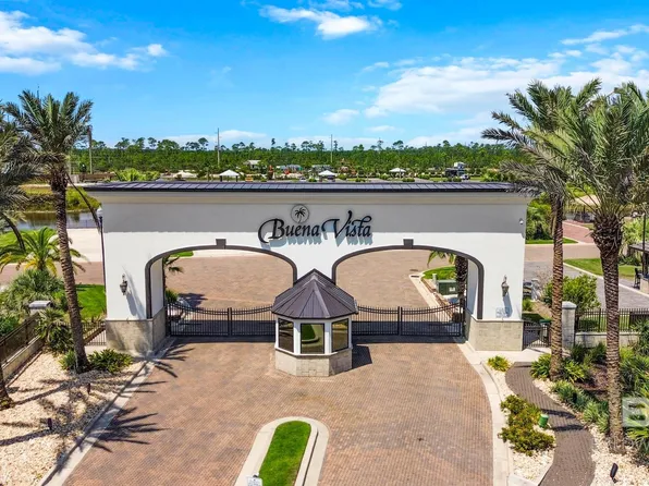 23601 Perdido Beach Blvd #45, Orange Beach, AL 36561