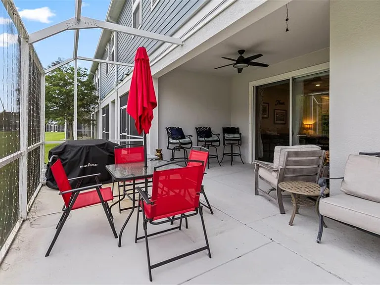 2872 Grand Kemerton Pl — Photo 42