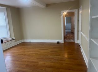 728 Center St APT 1, Bethlehem, PA 18018