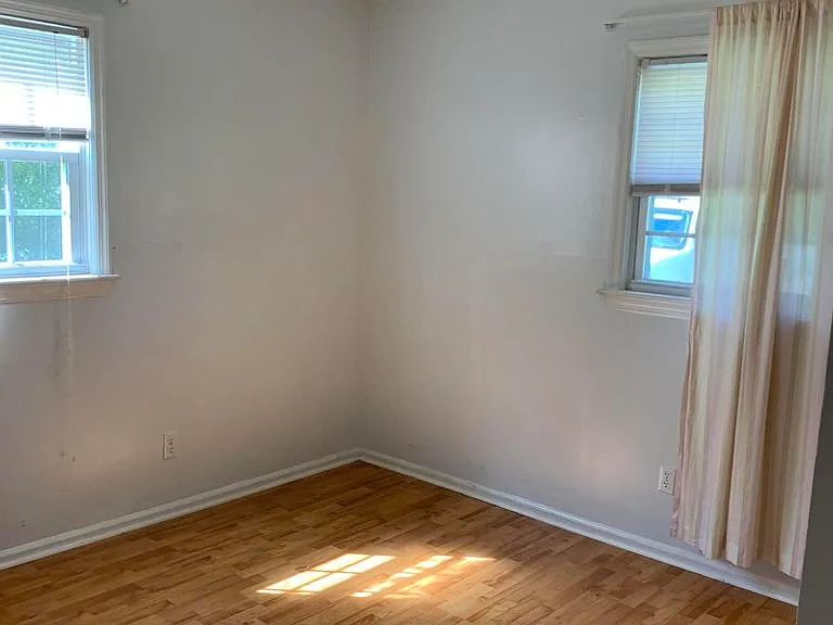 109 Tupperway Dr #B — Photo 5