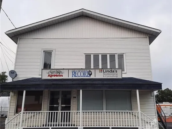 29 King St, North Dundas, ON K0C 1H0