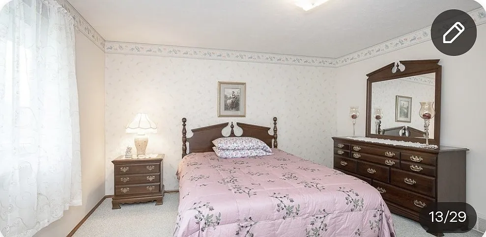 3 bed, 1604 sqft, $2,195 — Photo 4