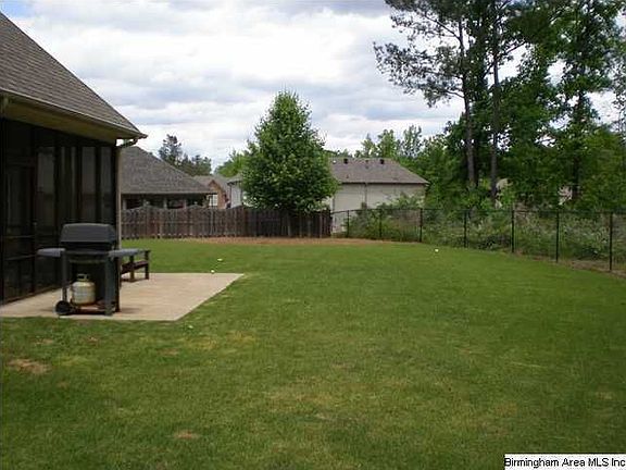 5th image of 609 Park Lake Cir