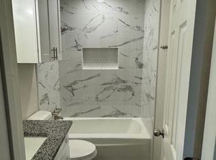 Cape Haven Apartments, League City, TX 77573