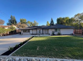 3240 Country Club Dr, Cameron Park, CA 95682