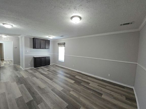 3rd image of 114 NW 50th Ct #206