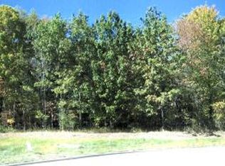 LOT 25 Marble Mountain Way, Green Bay, WI 54313