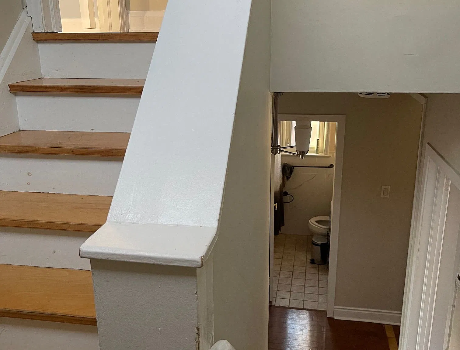 3 bed, $3,100 — Photo 4