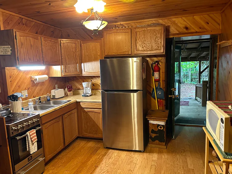 485 Smoky Falls Dr — Photo 14
