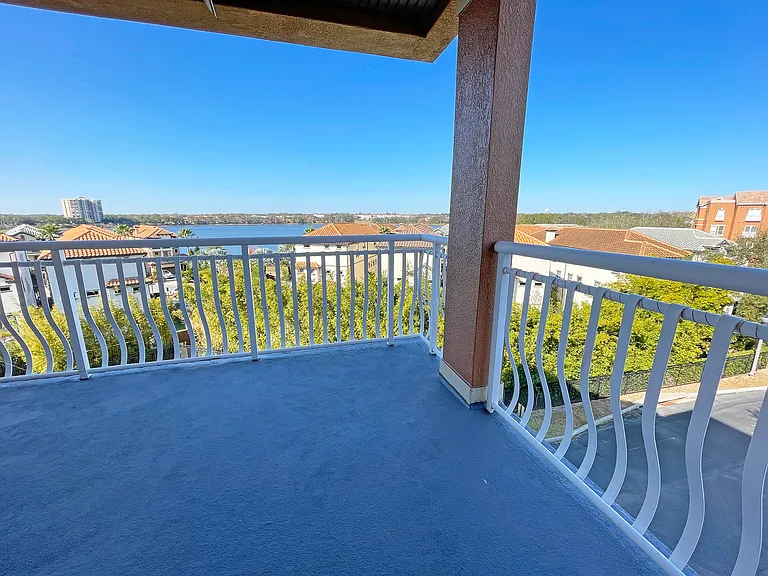 7580 Toscana Blvd #834 — Photo 2