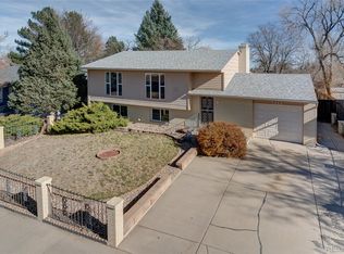 9222 Everett St, Westminster, CO 80021