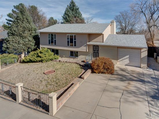 9222 Everett Street, Westminster, CO 80021