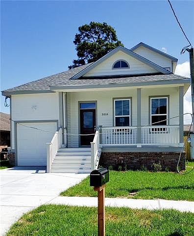 1st image of 3016 Washington Ave