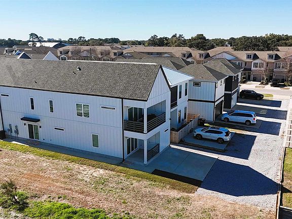 4th image of 1150 W Intendencia St