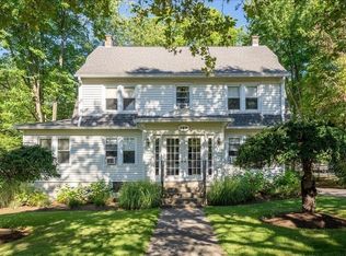 162 Springfield St, Springfield, MA 01107