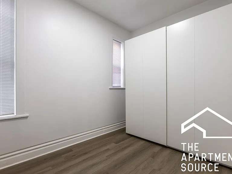 1841 N Kedzie Ave #R2 — Photo 9