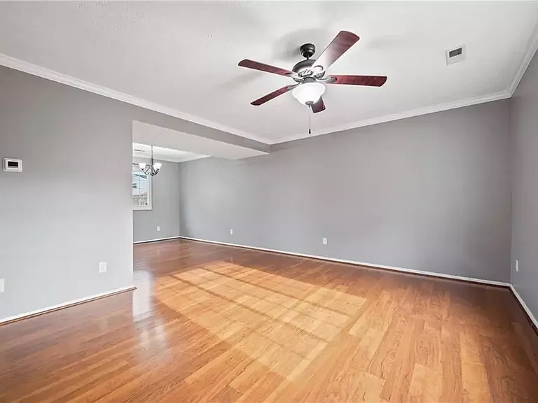 909 Fluvanna Rd — Photo 3