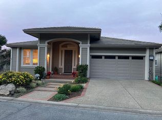 10629 Hillside Ln, Carmel, CA