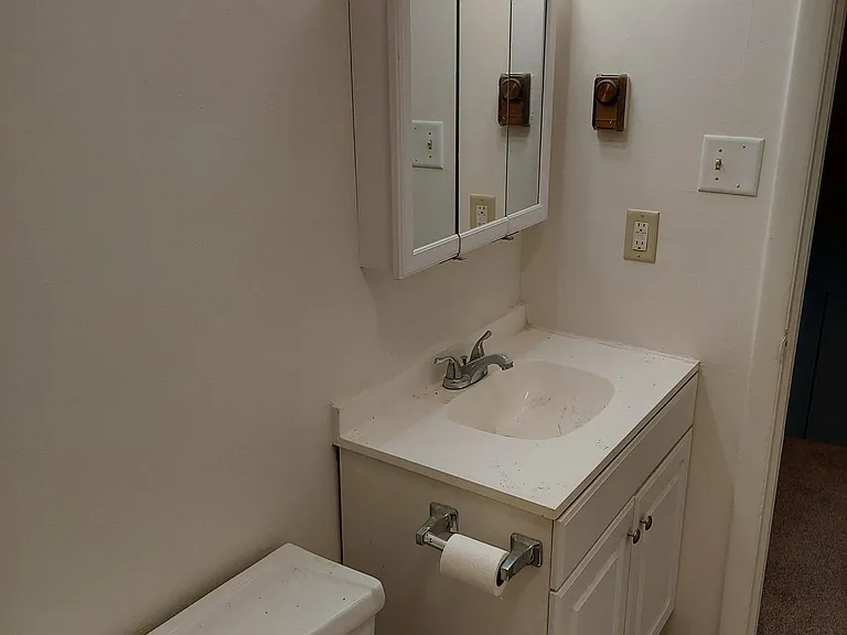 4 Country Meadow Ln — Photo 7