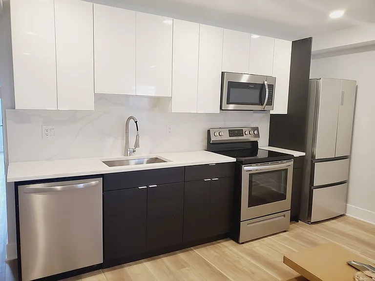 3714 Haverford Avenue — Photo 38