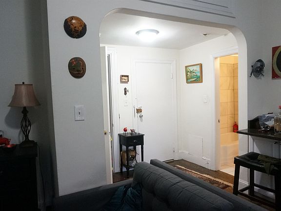 304 Berkeley St. #8 Boston - Back Bay Shared Unit Photo 6