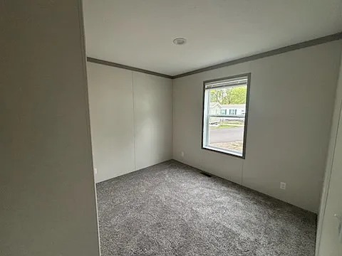 3910 N Deadwood Dr #377 — Photo 20