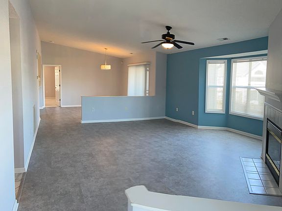 2nd image of 4158 Breezewood Dr APT 204