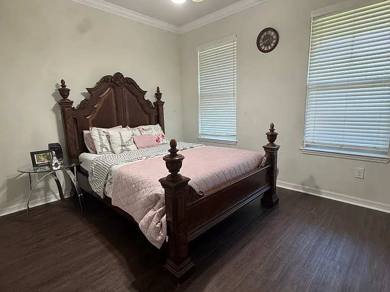 18921 Birchwood Groves Dr — Photo 16