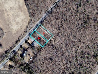 13100 Robert Crain Hwy SW, Brandywine, MD, 20613