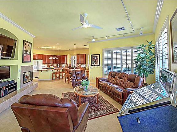 2nd image of 4720 Fiore Bella Blvd