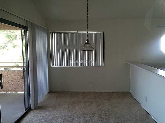 3rd image of 5002 S Rainbow Blvd Unit 202