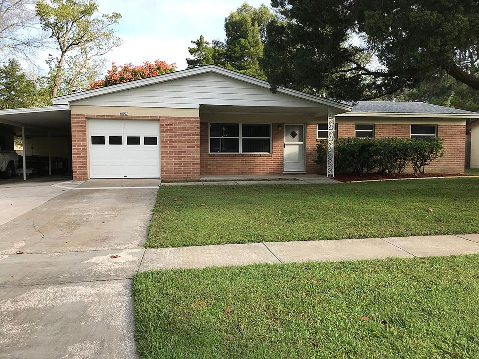 1st image of 7225 Zapata Dr