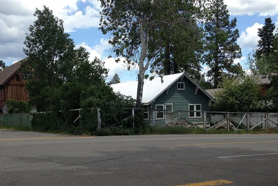 1st image of 324 Delwood St