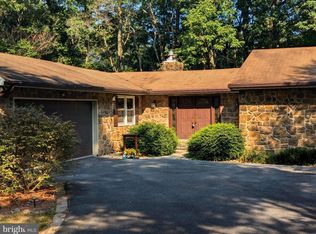 166 Navajo Dr, Auburn, PA 17922