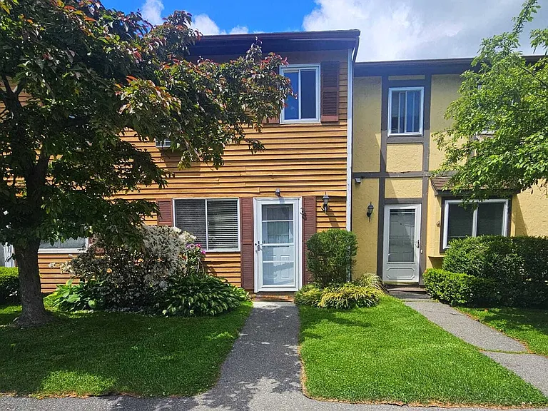 24 East Ave #3 — Photo 1