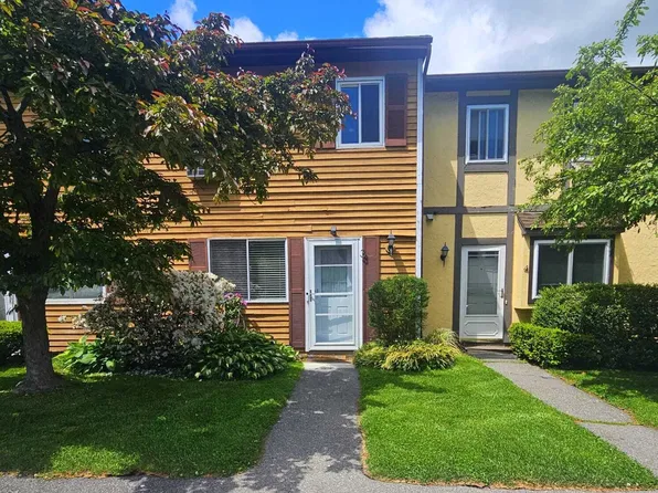24 East Ave APT 3, Stamford, CT 06902