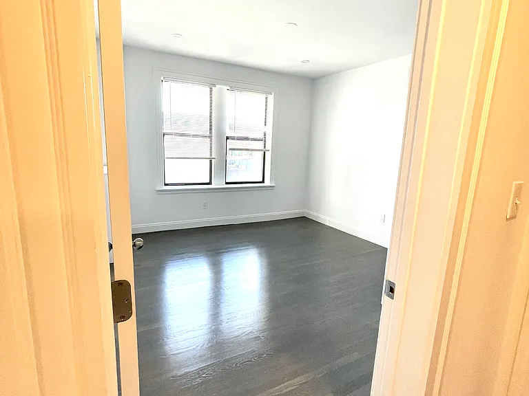 125 Peterborough St #9 — Photo 5
