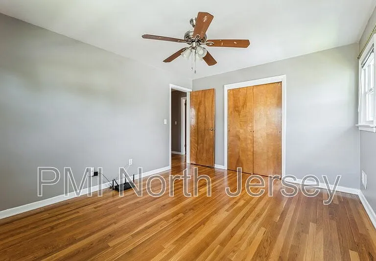 150 Pleasant Ave — Photo 32