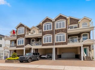 415 E 23rd Ave UNIT 202, North Wildwood, NJ 08260