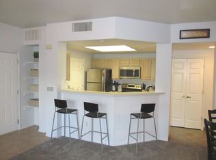 900 Bitner Rd APT I12, Park City, UT 84098