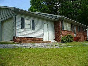5th image of 2216 Bill Coffey Pl
