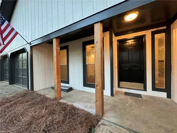 2020 Kemp Rd NE, Marietta, GA 30066