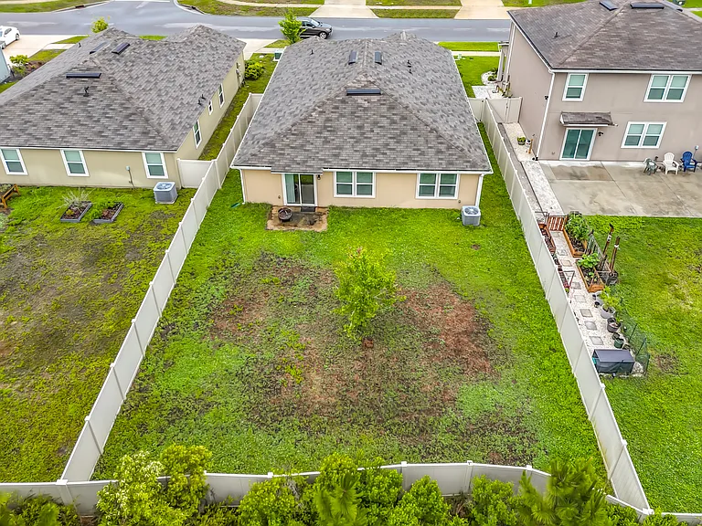 75346 Bridgewater Dr — Photo 17