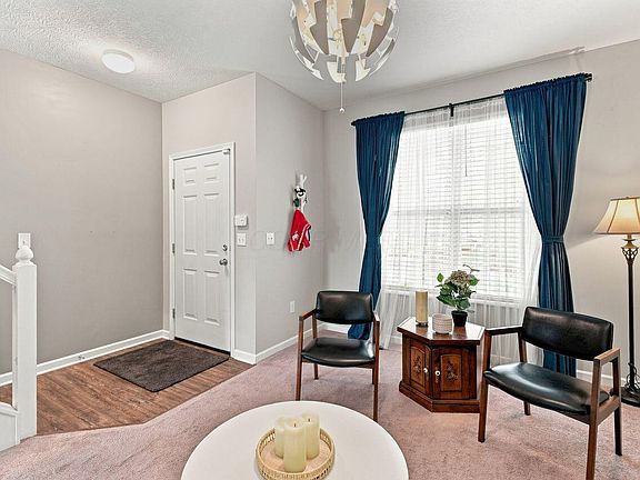 5th image of 182 Mannaseh Dr W