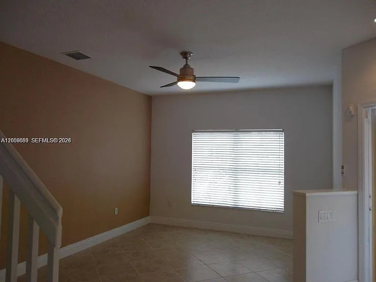 208 Lake Monterey Cir — Photo 3