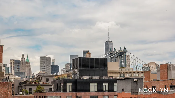 Rented by Nooklyn NYC LLC | media 254