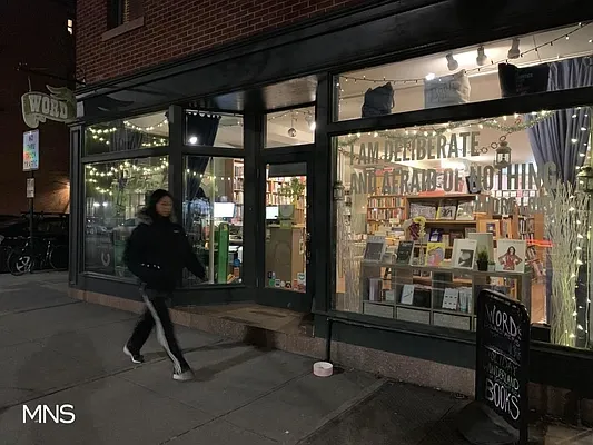 Rented by MNS | media 13