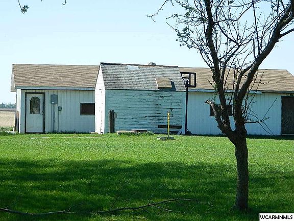 4th image of 19722 780th Ave