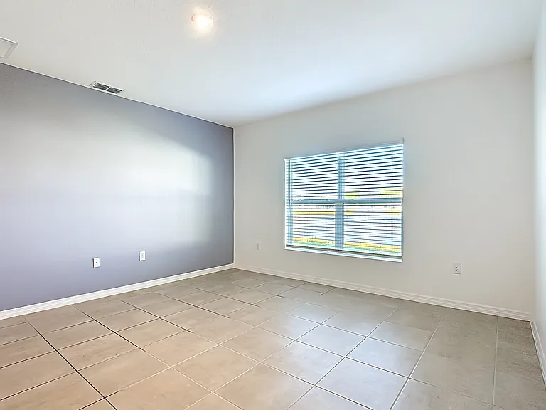 4291 Southern Vista Loop — Photo 17
